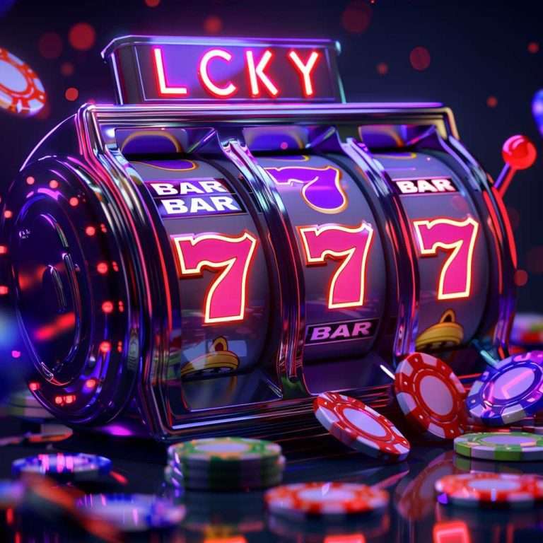 bet356