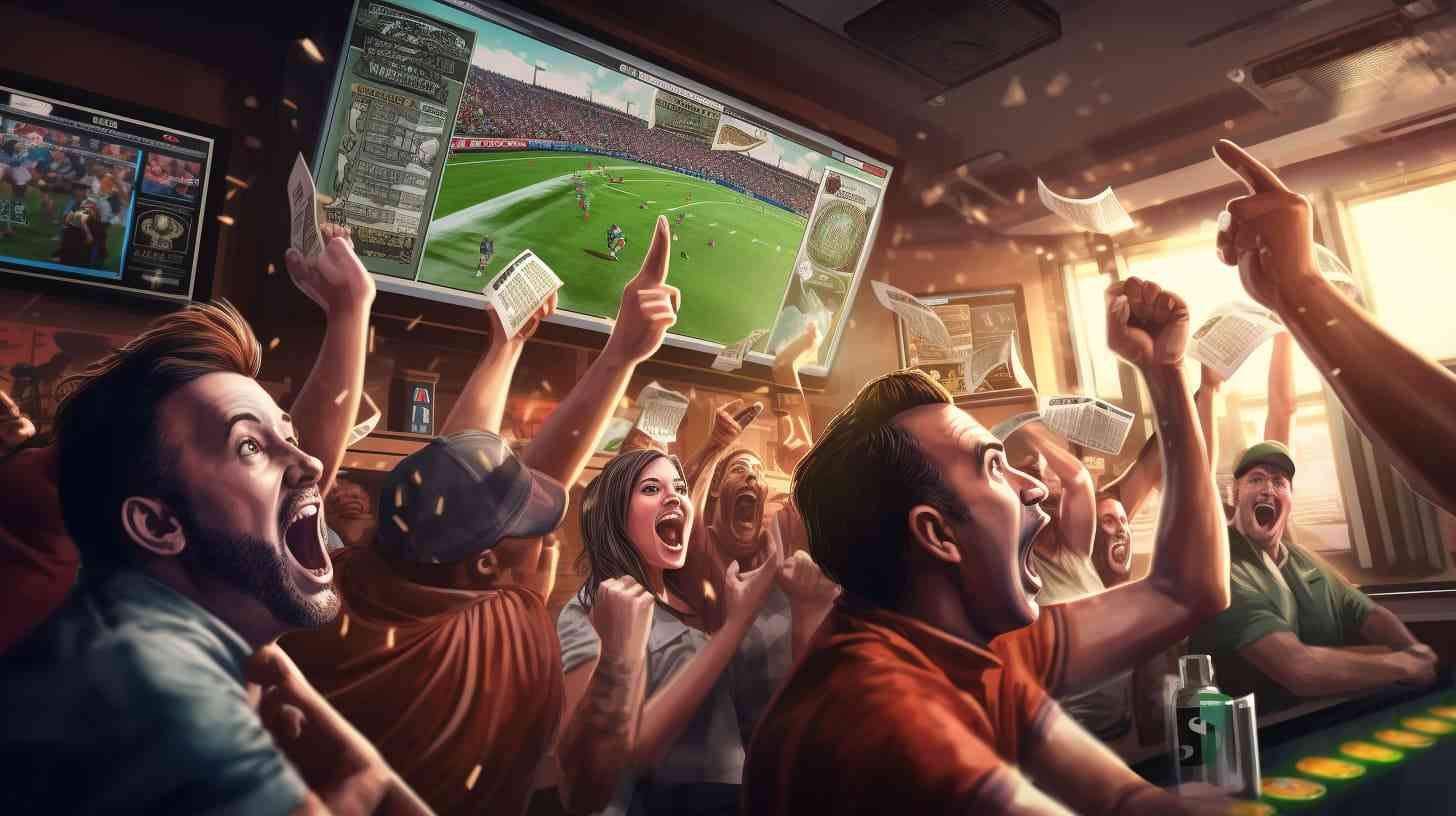 bet356