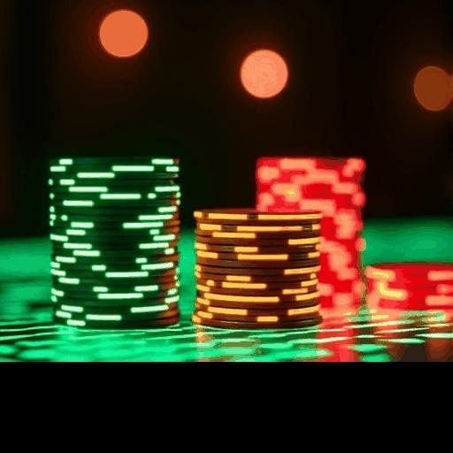 bet356