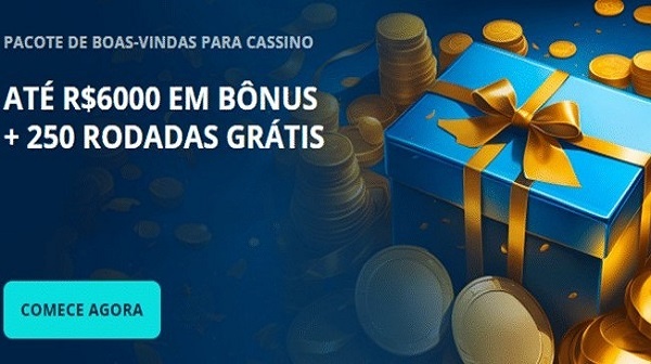 bet356