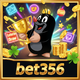 bet356